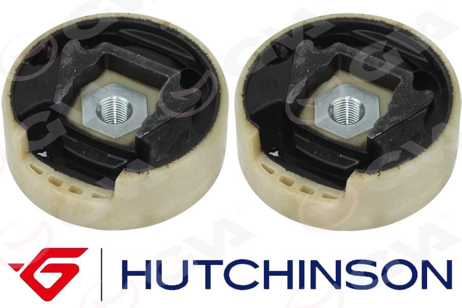 GVAMotor Taşıyıcı Takozu Üst Golf V-Jetta-Altea-Caddy Iıı 1.6Blf 2.0Sdı Bdj 05GVA 9375926