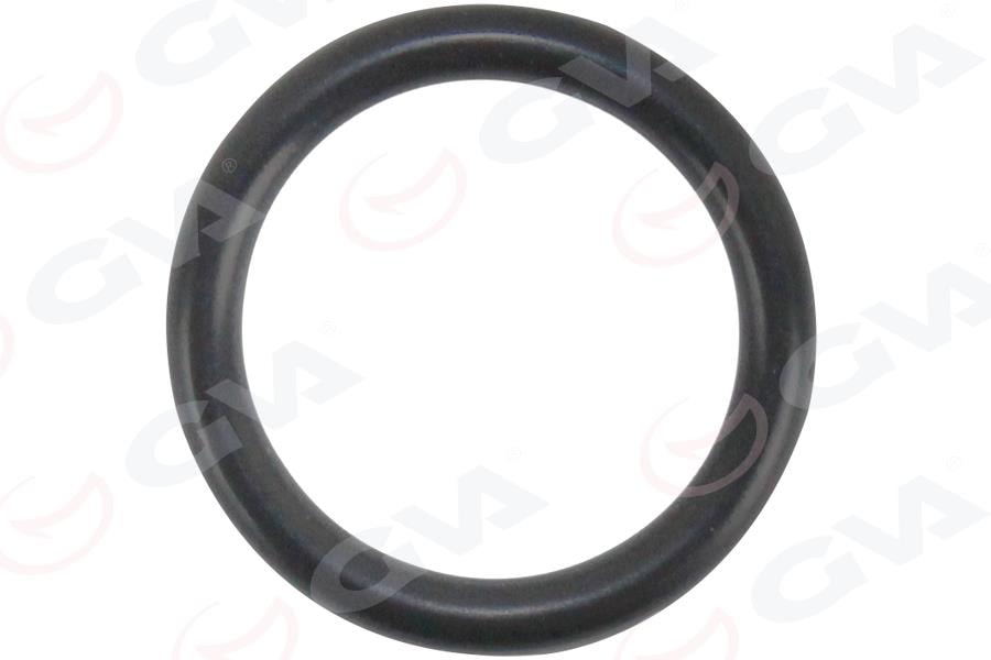 GVAMotor Turbo Oring 10 Lu Takım Bmw N13 B38 B46 B48GVA 8499712