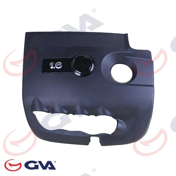 GVAMotor Üst Kapağı Bora 1998-2004GVA 9108030