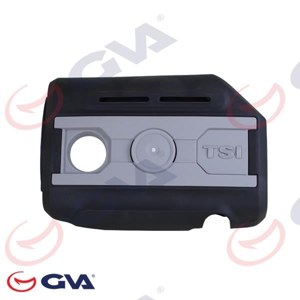 GVAMotor Üst Kapağı Cc-Scırocco-Tıguan 2008-2011 1.8-2.0 TsıGVA 9108320
