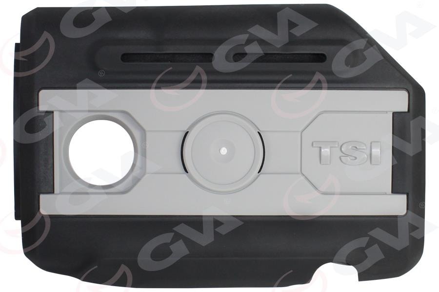 GVAMotor Üst Kapagı Tfsi Audı A4 2008-2016 -A5 2010-2017 -A6 2011-2014GVA 9120181