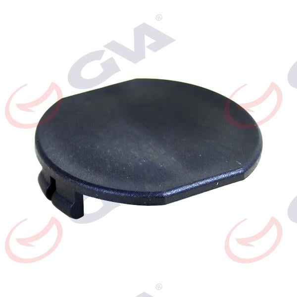 GVAMotor Üst Kapak Civata Tapası 2 Tırnak Büyük Polo Classıc 1997-2000GVA 9145769