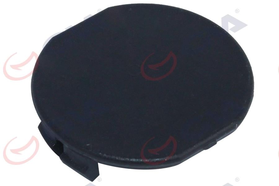 GVAMotor Üst Kapak Civata Tapası Golf4-Polo-Bora-Leon-A3-Cordoba-Ibıza-OctavıaGVA 9145760
