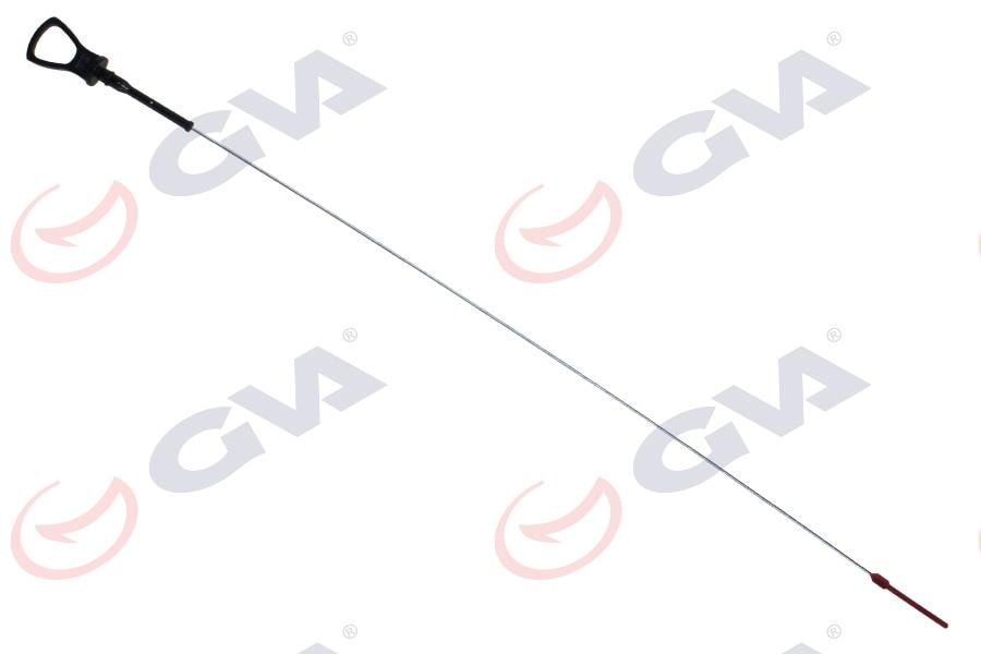 GVAMotor Yag Çubugu Bmw N13 F20 F30GVA 9105486