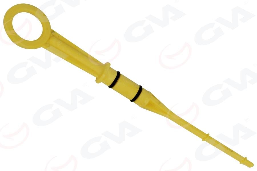 GVAMotor Yağ Çubuğu Mgn 1.6 16VGVA 8911125