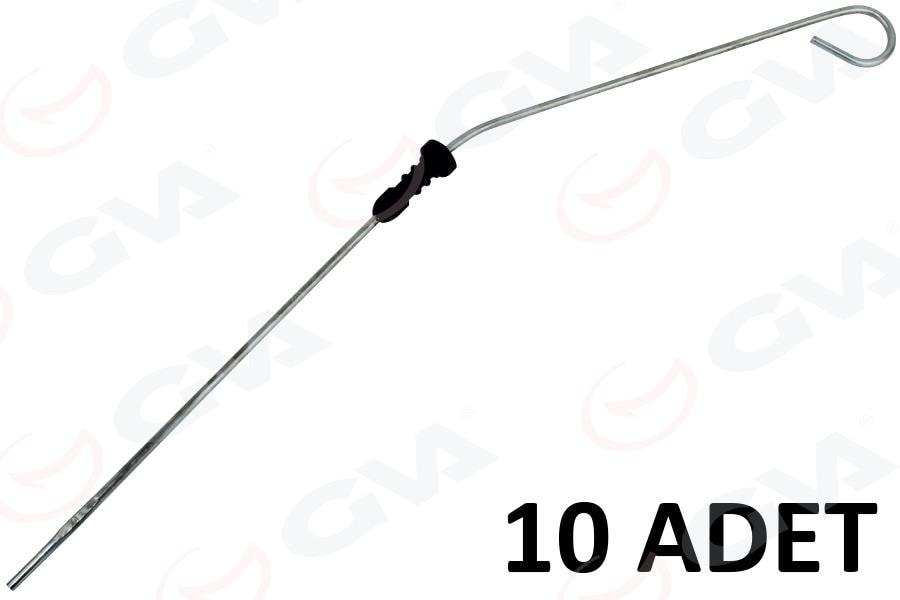 GVAMotor Yağ Çubuğu SlxGVA 8923260