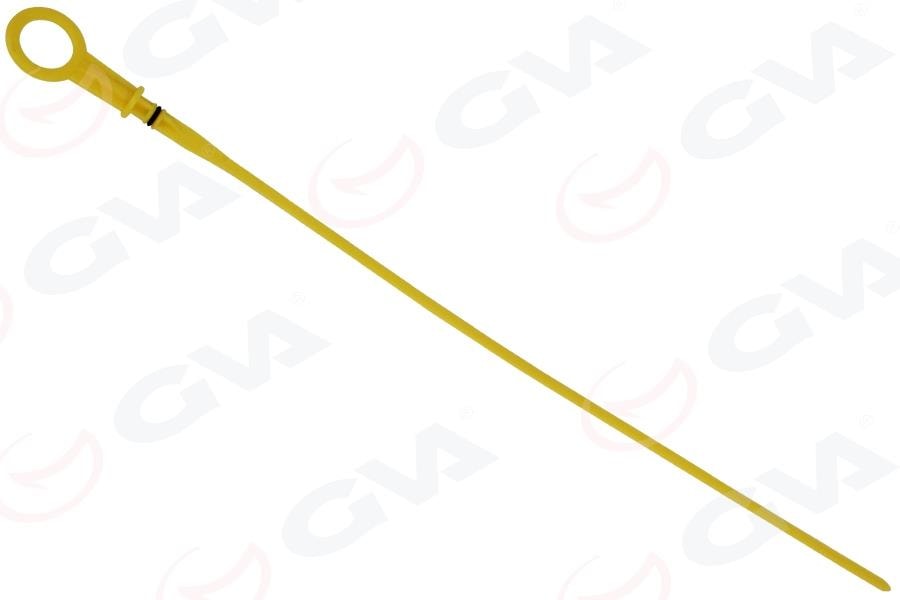 GVAMotor Yağ Çubuğu Uzun Clıo-Mgn K7m-F3r-F4r-F3pGVA 8914011