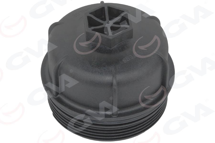 GVAMotor Yag Fıltre Kapagı Ufı Tıp Combo C Corsa D Merıva A Astra H Tıgra B 1.3Cdtı Lınea Albea 1.3 MulGVA 9117656
