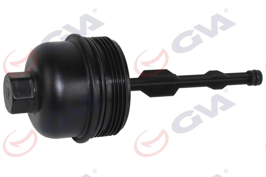 GVAMotor Yağ Kapağı Hyundaı Era 1.5 Crdı-Getz 06-09GVA 9891310