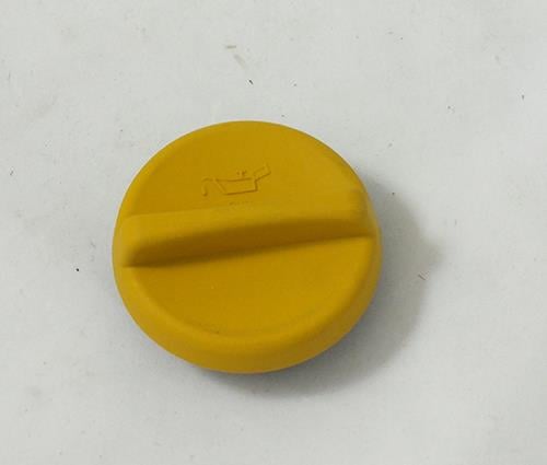 GVAMotor Yağ Kapağı Orijinal Ürün Astra F-G-H-Calıbra A-Combo-Corsa B-C-D-Omega B-Vectra A-B-C-ZafıraGVA 9890621