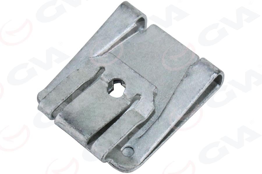GVAMuhafaza Segmanı Mercedes W202 S202 C208 A208 W204 W212GVA 9106433
