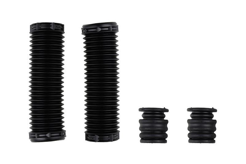 GVAMultivan T5 Transport T5 V B1BILSTEIN 11-268253