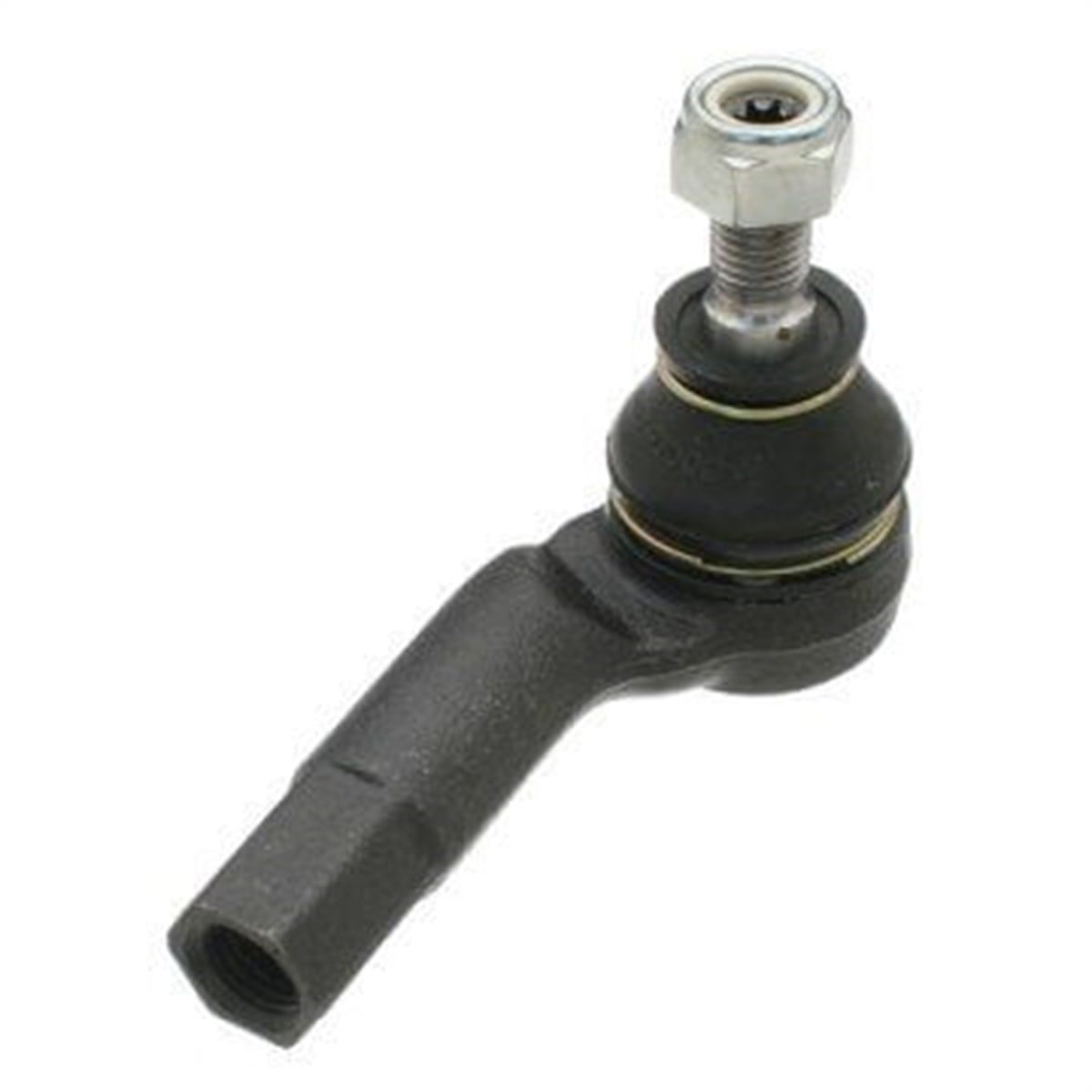 New Beetle 1999 - 2011 Rot Başı Sol Uzun Tip