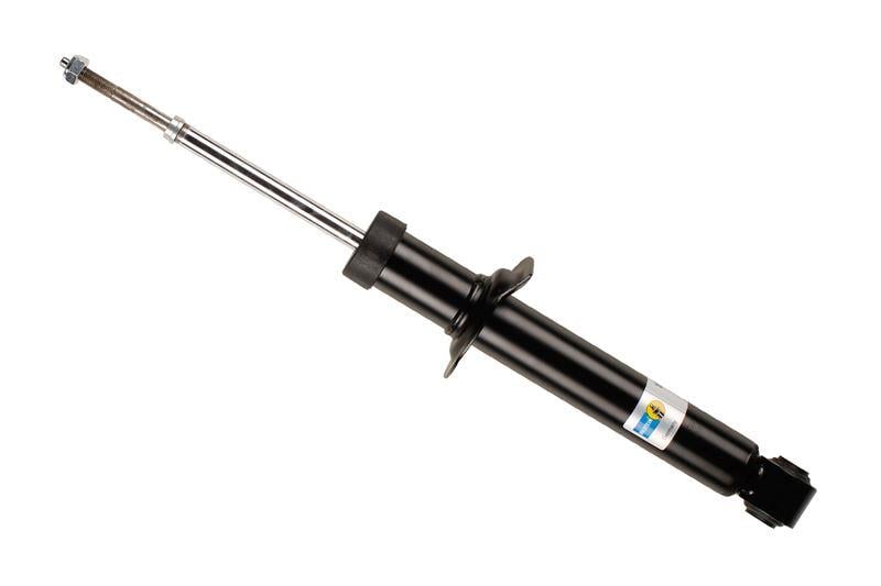 GVANissan Maxima Qx A33 Bis B H B4BILSTEIN 19-197791