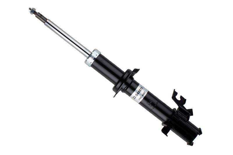 GVANissan Micra K11 Vr B4BILSTEIN 22-044815