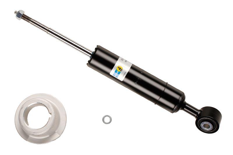 GVANissan Navara D40 V B4BILSTEIN 19-172903