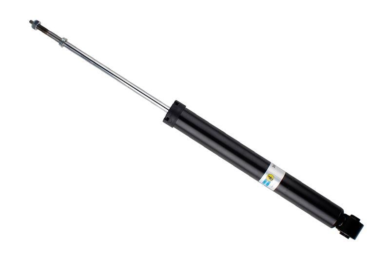 GVANissan Note E12 H B4BILSTEIN 19-251851