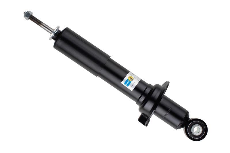 GVANissan Np 300 Navara Pickup V B4BILSTEIN 22-267436