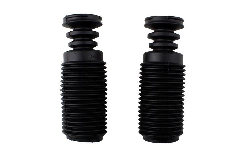 GVANissan Primera P12 Wp12 V B1BILSTEIN 11-270720