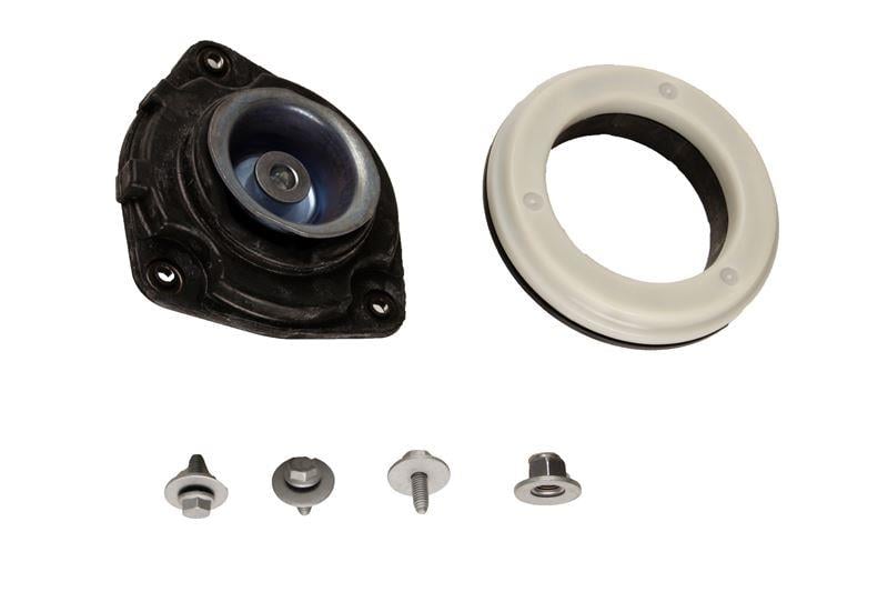 GVANissan Qashqai J10 Jj10 Vr B1BILSTEIN 12-234141