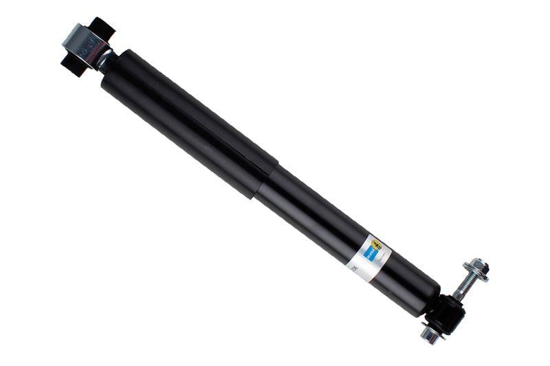 GVANissan Quashqai Iı 2Wd H B4BILSTEIN 19-245706