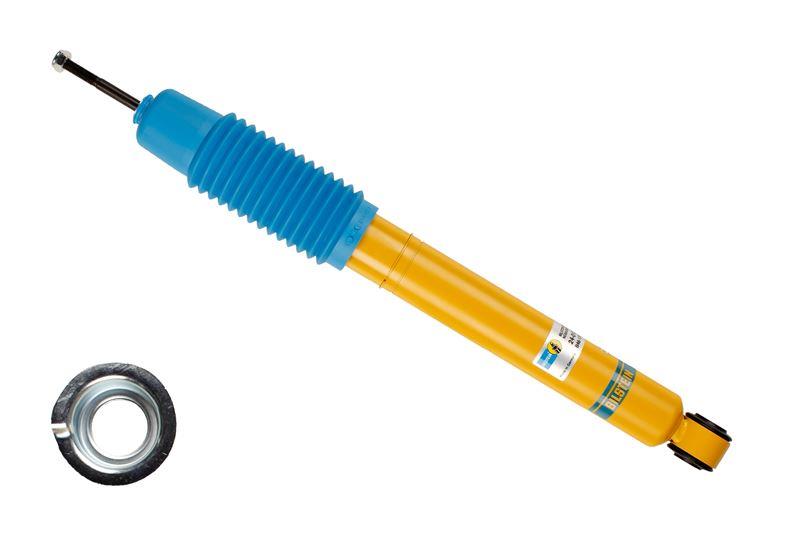 GVANıssan Sılvıa 200 Sx-S13 HBILSTEIN 24-017442