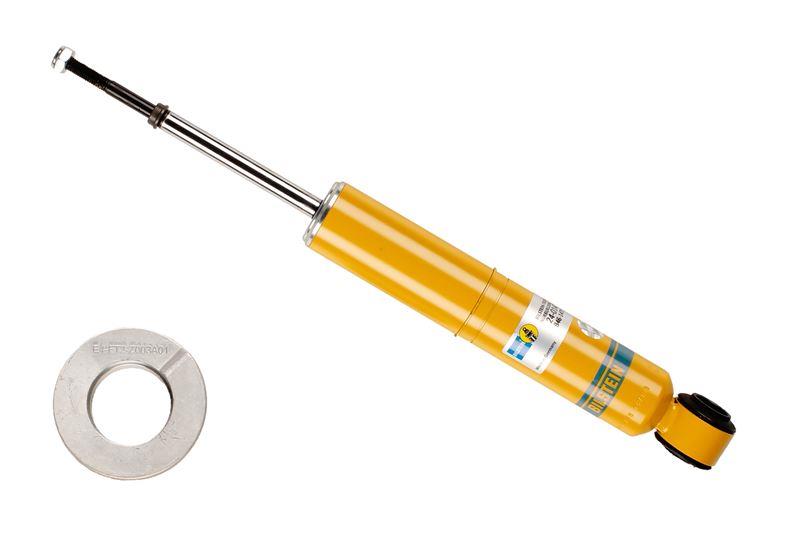 GVANıssan Skylıne R 32 VaBILSTEIN 24-014717