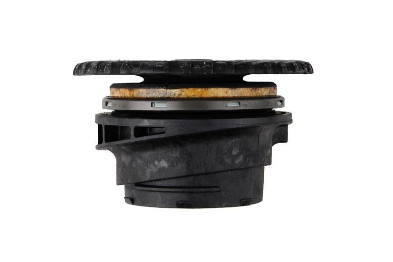 GVANv400 Movano B V B1BILSTEIN 12-263615