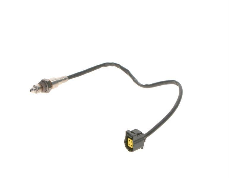 BOSCHOksijen Sensörü Bosch Mercedes C180 025803002K