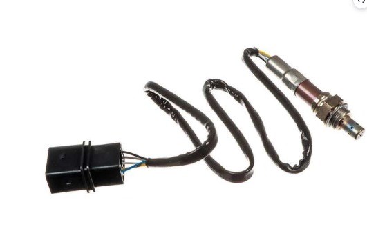 MAGNET MARELLİOKSIJEN SENSORU GOLF4-BORA-A3-TOLEDO BCB-AZD-ATN 1,6 16V 01-04036906262J