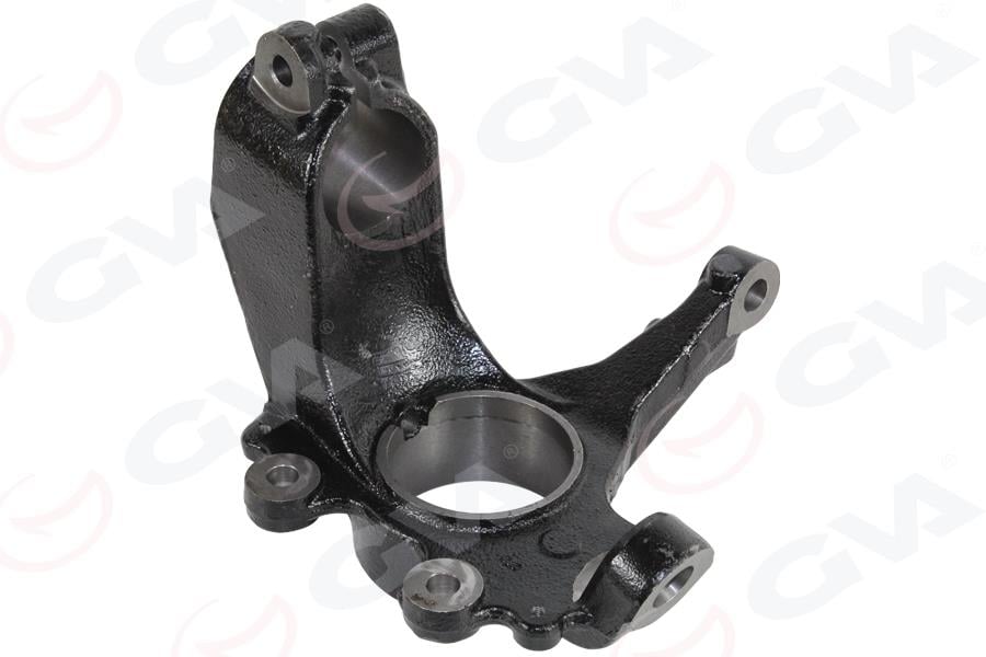GVAÖn Aks Taşıyıcı Sağ Focus Iı 06 11 C-Max 04 11 21MmGVA 4531016