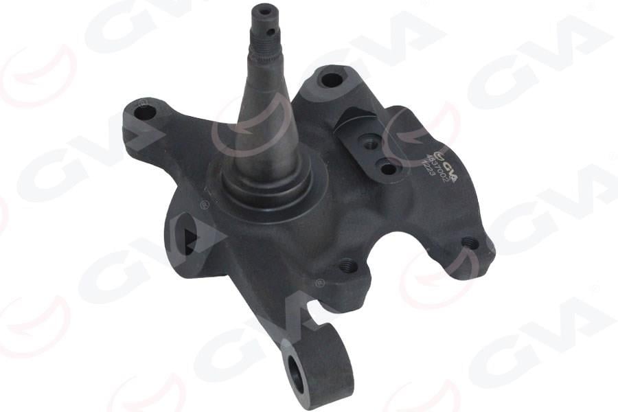 GVAÖn Aks Taşıyıcı Sağ Transıt T-12/15 92 00GVA 4537002