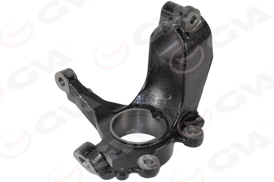 GVAÖn Aks Taşıyıcı Sol Focus Iı 06 11 C-Max 04 11 21MmGVA 4531017