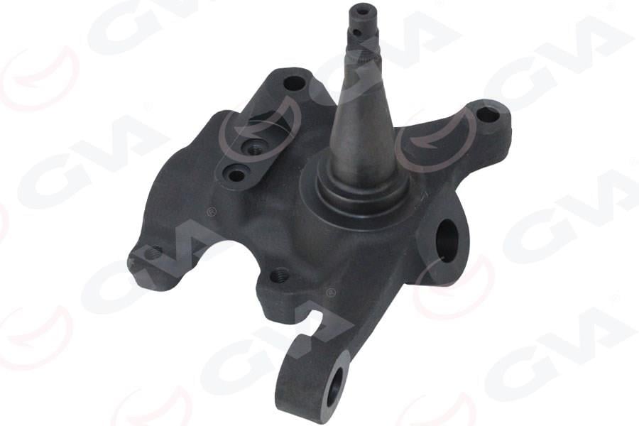 GVAÖn Aks Taşıyıcı Sol Transıt T-12/15 92 00GVA 4537001