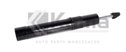 WISCOÖN AMORTİSÖR A4/A5 15 (WİSCO)8W6413031B