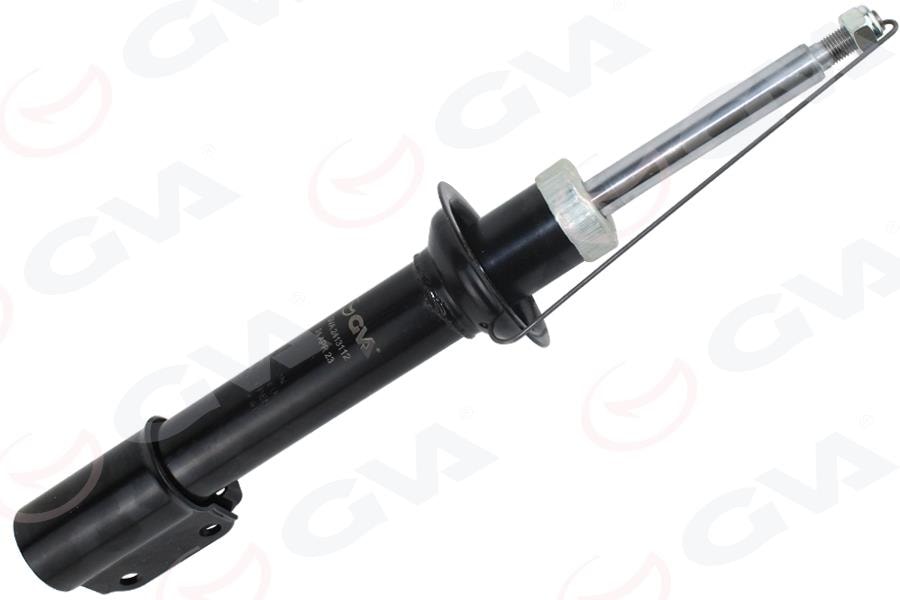 GVAÖn Amortisör Gazlı R9GVA 2413112