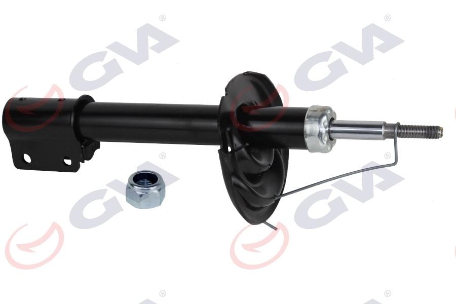 GVAÖn Amortisör L/R Dacıa-Sandero 1.6-1.5Dcı 13- Stepway 13-GVA 2419130