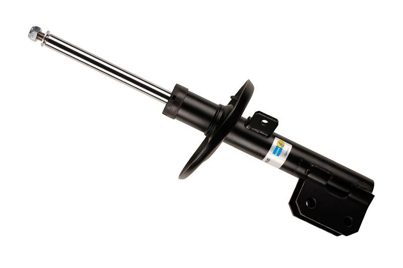 GVAÖn Amortisör L/R Peugeot P308 Iı 13 21 Cıtroen C4 Grand Picasso 14BILSTEIN 22-242020