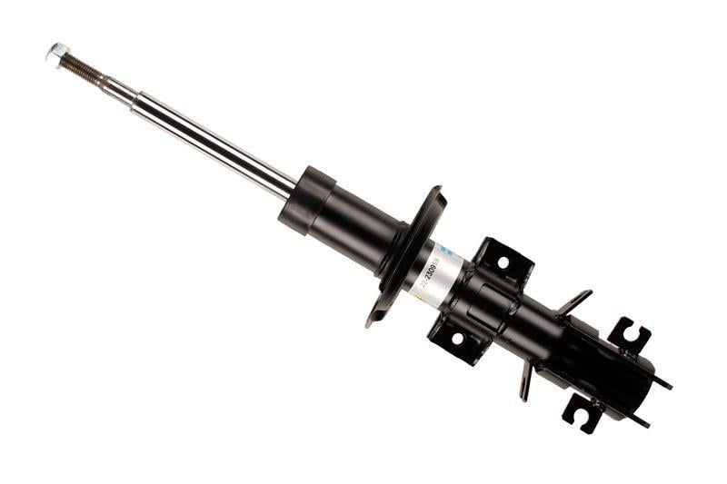 GVAÖn Amortisör L/R Volvo 850 1991 1996 S70 1997 2000 V70 1997 3.00 C70 1998 2005 GazlıBILSTEIN 22-230959