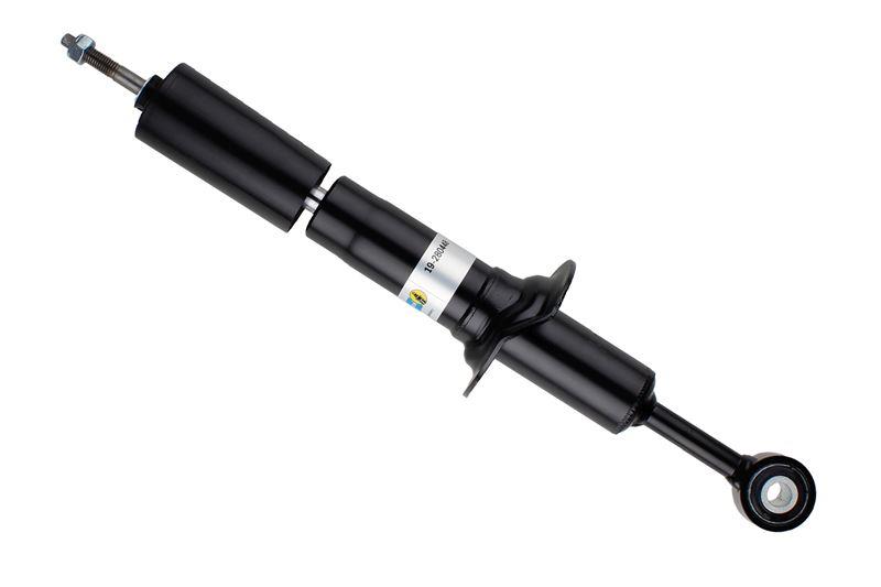 GVAOn Amortısor Ranger 4X2 4X4 12BILSTEIN 19-280448
