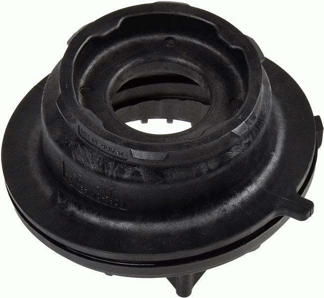 SACHSÖn Amortisör Rulmanı Bilyası Volvo S60 10>18 S80 >06-15 V70 07>15 V60 10>18 Xc60 08>17 Xc70 07>16 Mondeo Iv 06>14 Smax 06>14 Galaxy 06>15 Freelander 2.2D 3.2 06-14 Lr018785SACHS 801050