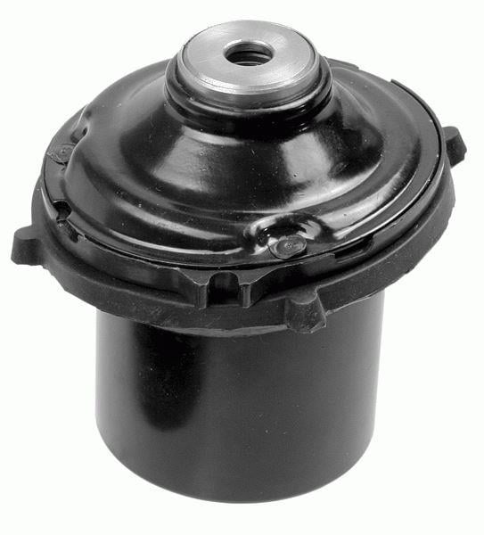 SACHSÖn Amortisör Rulmanı Çanağı Astra G-Combo-Corsa B-C-Merıva-Tıgra-Vectra B-Zafıra ASACHS 801045