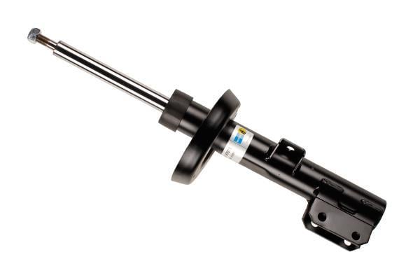 GVAÖn Amortisör Saab 9-5BILSTEIN 22-147073