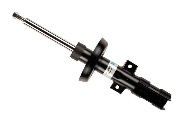 GVAÖn Amortisör Saab 9-5BILSTEIN 22-147080