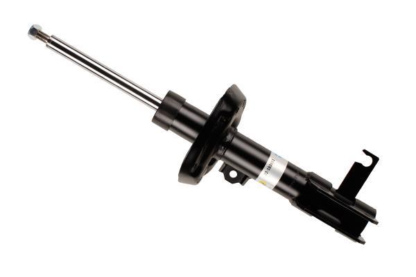 GVAÖn Amortisör Sağ Astra J 10 15 Zafıra C 11 Chevrolet Cruze 1.6-2.0 Cdı 09BILSTEIN 22-183651