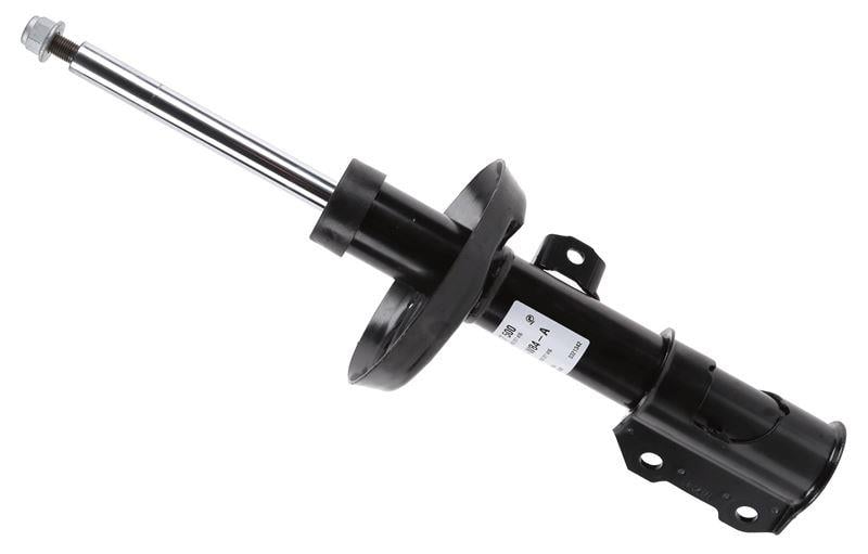 SACHSÖn Amortisör Sağ Astra K 15>22SACHS 317500