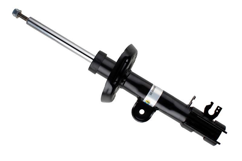 GVAÖn Amortısor Sag Fıat Egea 15BILSTEIN 22-264985