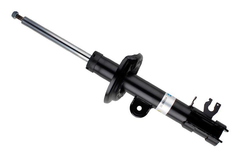 GVAÖn Amortisör Sağ Jeep Renegade 14BILSTEIN 22-261014