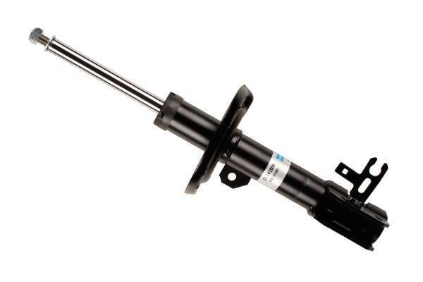 GVAÖn Amortisör Sağ Opel Astra H 04 14 Zafıra B 05 15BILSTEIN 22-141606