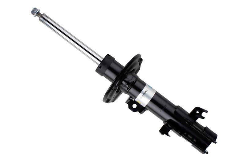 GVAOn Amortısor Sag Puma 19BILSTEIN 22-317360